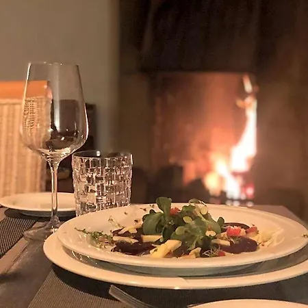 Hotel & Restaurant Kronenhof Am Weser-radweg